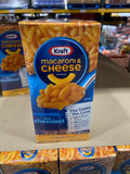 Macaroni Cheese Kraft