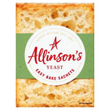 Allinson's