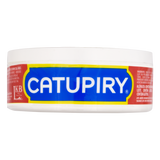 CATUPIRY Original