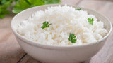 arroz brasileiro