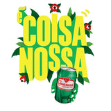 brazilian soft drink 