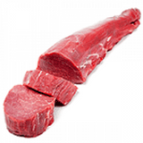  Taste Tradition Whole Beef Fillet