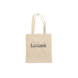 025eb95f-aae6-4449-bff2-46f05172dd5c