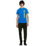 02a01f17-175c-4d20-a23d-46bbaaff4564