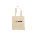 053cea7a-5d64-414c-9d0a-c127183fe57b