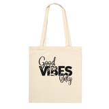 05f630d1-fe77-4a3f-bfc4-b6f352bdef02