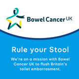 Andrex Toilet Rolls 36, 72 or 108 Classic Clean Fragrancefree 2 Ply Toilet Paper