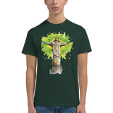 07c020a7-6aad-4783-9c50-3b01d95a98c7