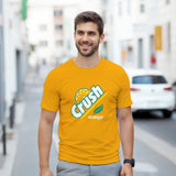 084c098c-274e-4ec2-b5d4-4faf084faa4a