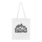 0be593bc-921a-4a28-ad29-dfda79888976