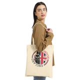 0ded3f5a-6ce8-4459-b836-3b0229302b39