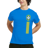 0ee2cdf2-69b4-44f1-82fc-2c3b9df5c6cd