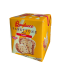 Panettone bauducco