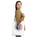 12c6bde4-d119-4817-ace0-bc0990aa1af8