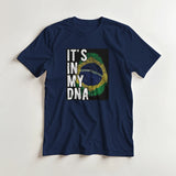 130b62c3-51ac-4148-b003-cb37c59285ea