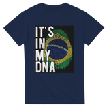 150f104e-2bcb-4872-9c8b-afb60fb6239e