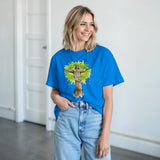 165613a2-5252-40ab-9bbb-362183291bb2