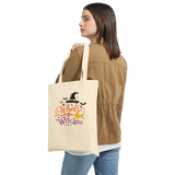 16ed292e-5b93-431d-ab60-dd00f6ab10ec