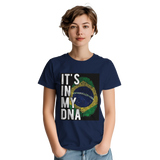 1d13fccd-7893-47b2-9aac-9c482b8f4dcd