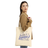 20ac6529-800d-4db2-a106-1fba6cebc0ea