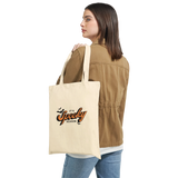 24cf34a1-ae1c-4b20-a0de-21fd11c80bab