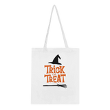 2669ffa1-afe9-4a97-be2a-c80e8fb412b7