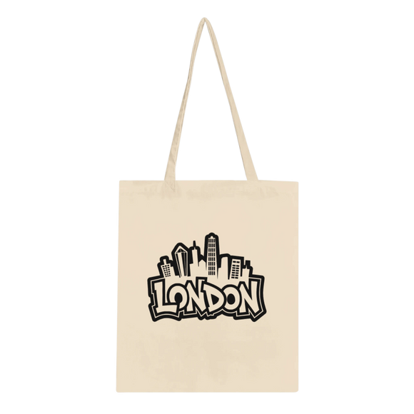 274b40e7-e3d1-4884-bd0c-d442f990a462