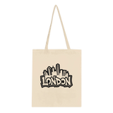 274b40e7-e3d1-4884-bd0c-d442f990a462