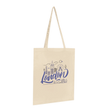 28c424f7-9662-4185-9850-dec09ca19822