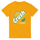 2b2022fc-7bcf-4fd3-a9ae-add5d78f7ec6