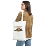 2c62aaf3-d4d3-487d-8396-81938fcbd216