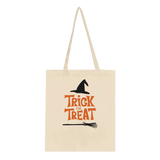 2cbf5bd6-25b0-4971-aa60-3b7f017e265b