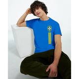 2d6ad8bd-75ab-4ace-97d7-f9a9ffd7c2b6