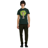 372d19e7-3405-421f-b619-2767cf1b2ef7