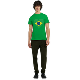 39ccfab9-4a1a-419c-aca1-281e15a1acda