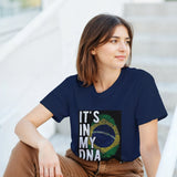 3b148c0a-f0a6-43d5-ab9d-ca72b3c85588