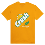 3b3ac88c-8a15-4af7-91ad-a4d7f847f1dd