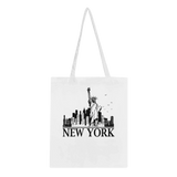 3c1c8c2e-ae5c-47a4-8e3f-85a4073f0bf3