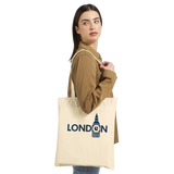 3ecb3f15-3a5f-4493-9380-b5ca2b979493