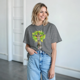 3efc8a01-9610-4cab-ad29-973b8e6329e1