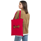 3fa557af-98eb-49a6-8506-5539e6c30145