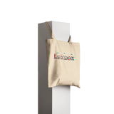 4111eee4-be8c-4ed3-b5bc-f69f4f6844ca