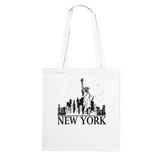 4224acdd-9761-423b-a93b-0d66f6a82791