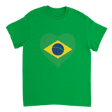 42a9b973-86bd-4109-a2f8-c8819bdc54c7