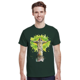 42c31f33-174e-461e-a3f3-f383028c16e6