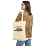 44b4c196-478b-4bac-9780-b7f2ac69d46a