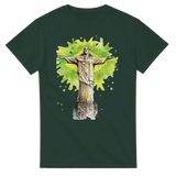 49aeb19b-33e2-47cb-928e-dc105a4b2b4c