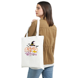 49d668e7-8fc5-4974-b705-9dfbeb74740e