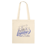 4c9c115b-4b6d-4d0a-85bf-024d25a19a56