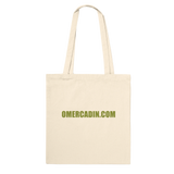 Shopping bag 